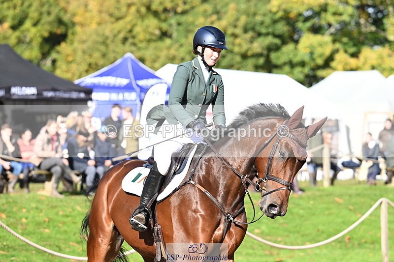 251024A-120127-10206 - C-224-Susie.Berry