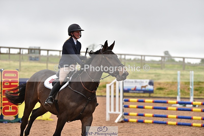 240528A-154018-00237 - 60cm