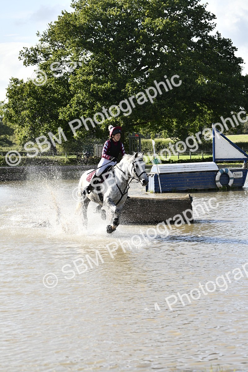 SBM_26264 - E10 - Eventers Challenge 70cm Championship