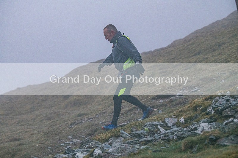 KRH_6449 - Grisedale Grind Fell Race Wednesday 16th April 2025