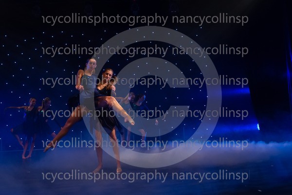 01188 - Solas X Interstellar