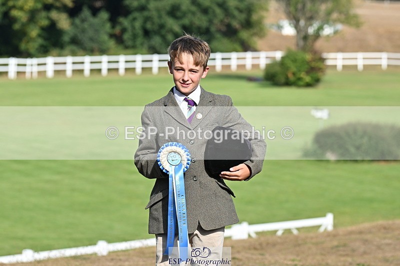 250824A-164850-39709 - PC80 Presentations