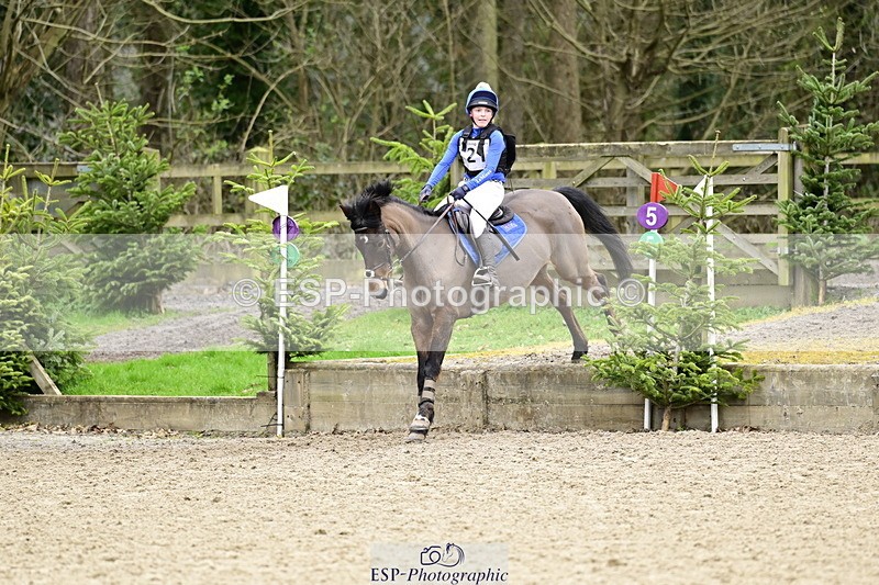 260315A-101303-00298 - Class 1 70cm