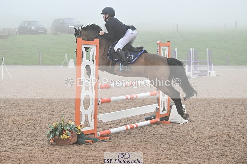 240630A-083753-10725 - Cls 23 Graham Heath 128cm + 138cm