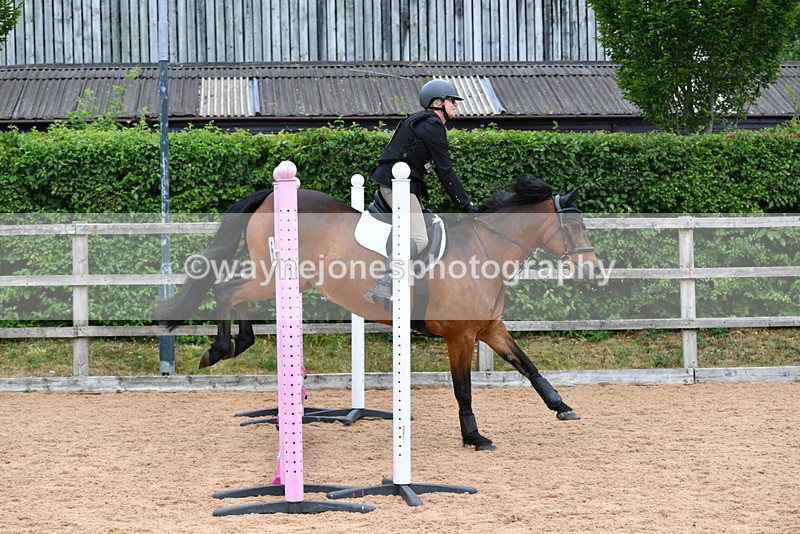 WJ5_6281 - Club 50cm