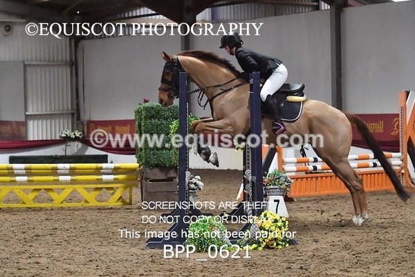 BPP_0621 - CLASS 5 70CM