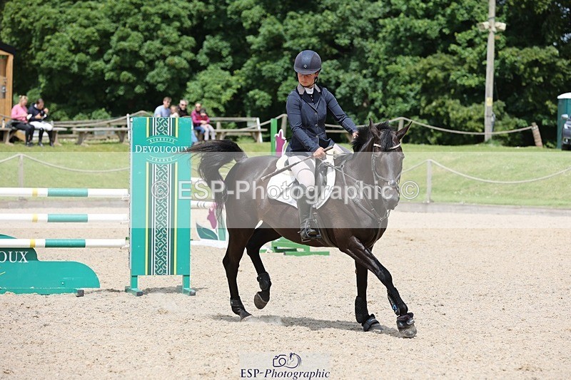 240615-120342-01212 - Cls 3 Snr 1.05m Open