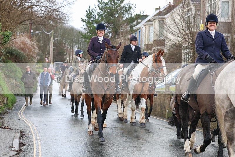 3E7A5492 - FBH Silver Ball, St Columb 01.01.2026