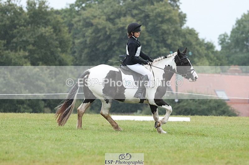 240824X-092809-22073 - D70 Section C and D 8.30 to 9.30