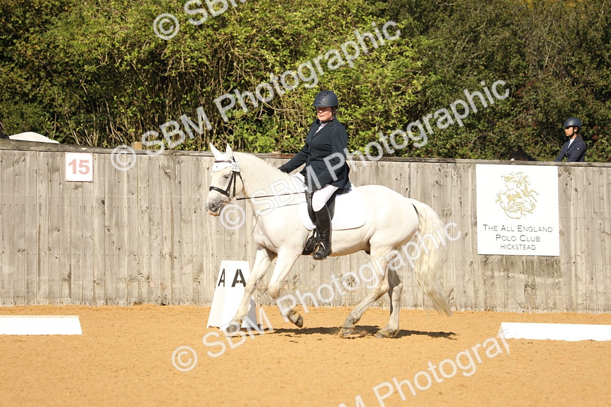 SBM_18674 - D10 - Small Tour Championship - Prelim 2