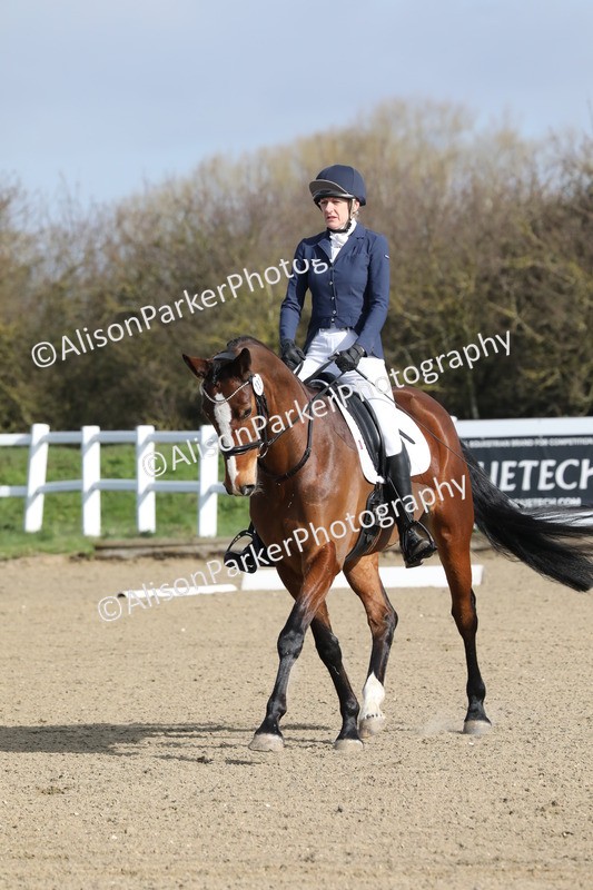 20260314-0175 - DR1 - Intro 1