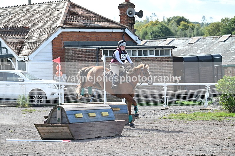 WJ7_0779 - Time 12:02 to 12:30