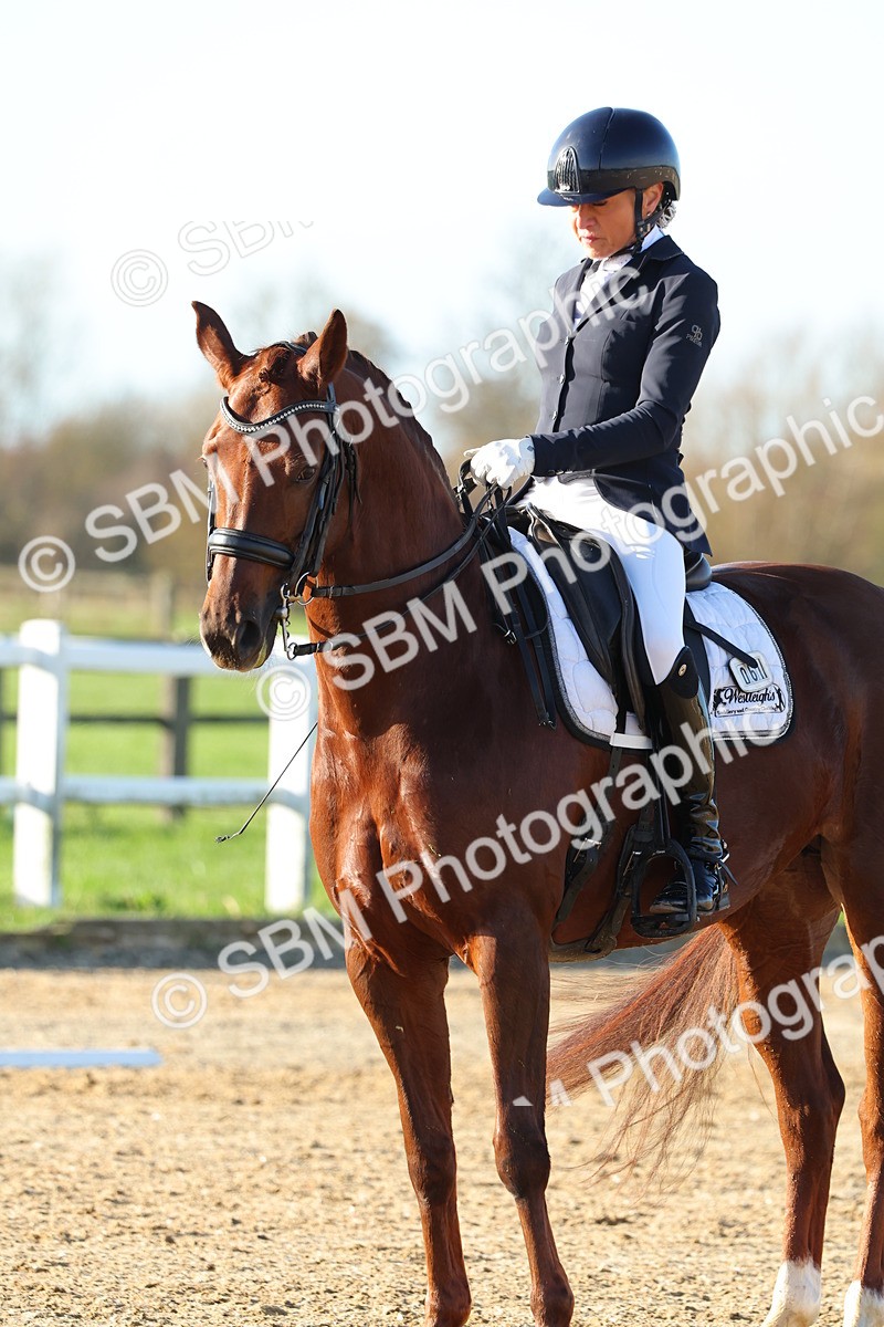 1I0A5191 - Class 7 - Elementary 4