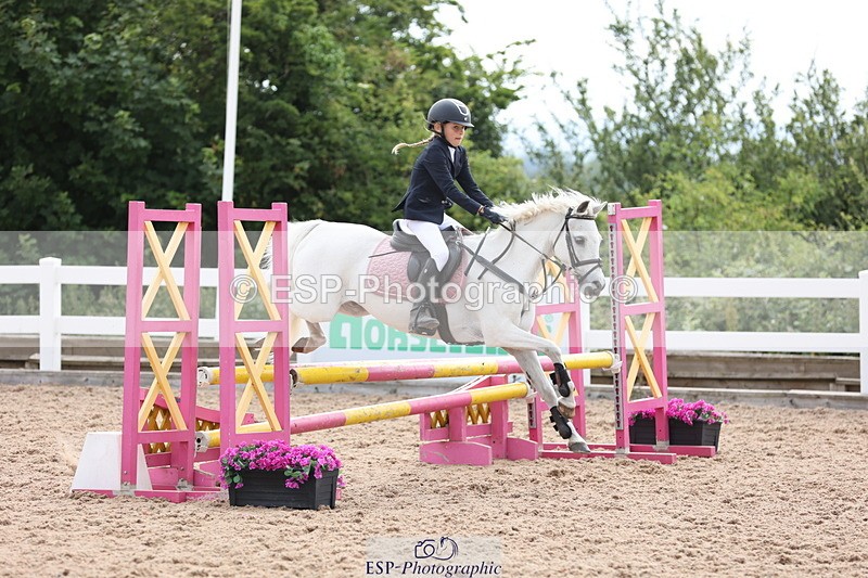 240630A-172559-16744 - Cls 30 11 Yrs and Under 128cm