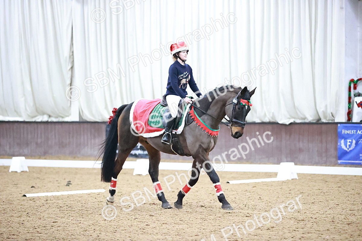 SBM_000827 - Class 7-10 - Novice 1 - Elementary 1