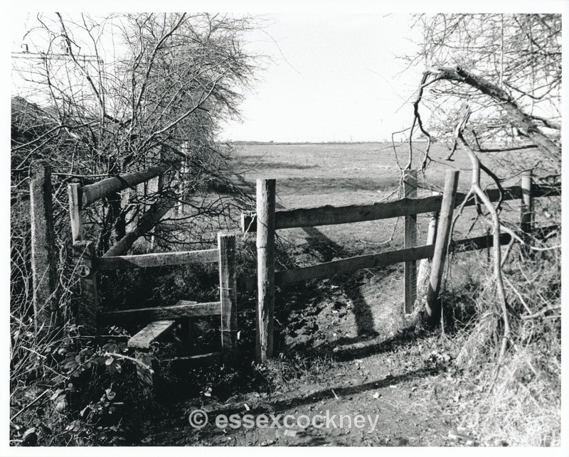  - Benfleet Essex