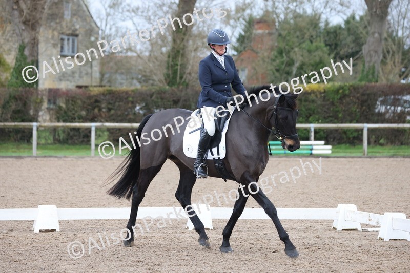 20251206-0185 - Class 4 - Prelim 2