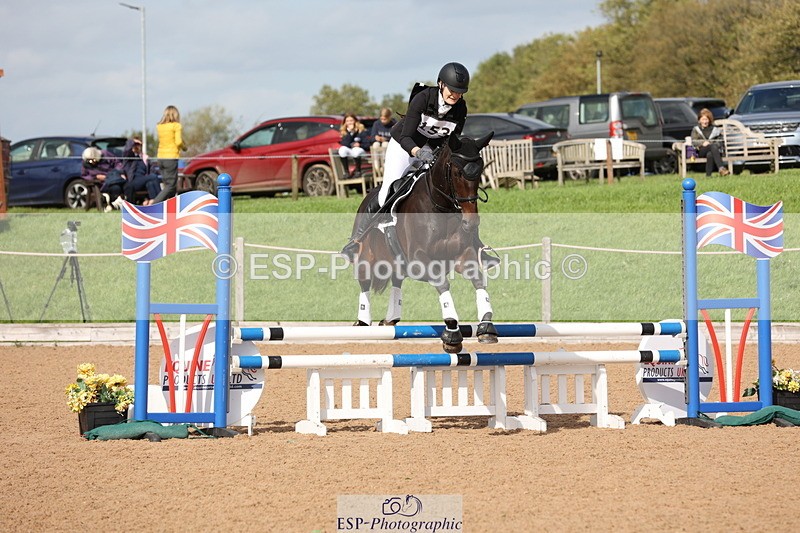 230923A-141300-02733 - 80 SJ Start to 14.30