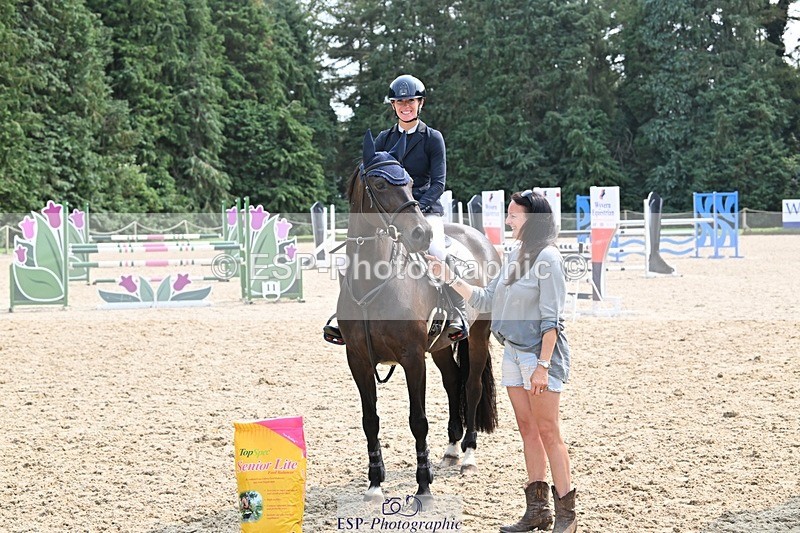 240818-143653-04943 - Cls 11B Snr 1.10m Open