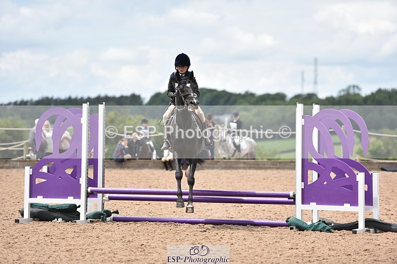 240616A-132110-01129 - Class 03 50cm