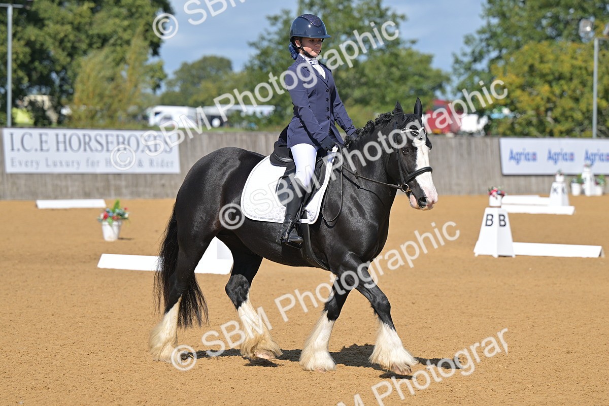 SBM_07933 - D8 - Small Tour Championship Prelim 1