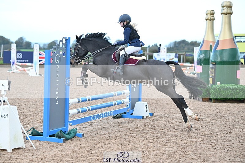 231029A-102324-02715 - 70cm Club and Schools