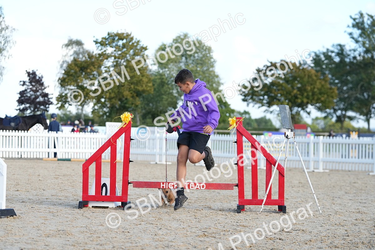 SBM_29085