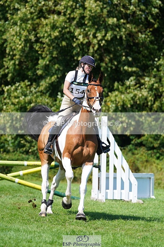 240811A-132602-03916 - 154-