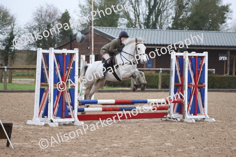 20260201-0237 - Class 1 - 60cm