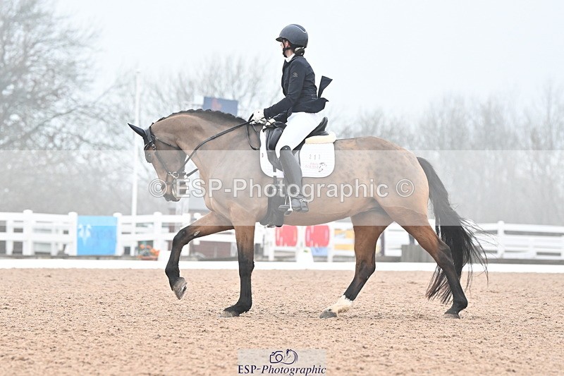 240217A-121903-02176 - 217-Louisa.Spencer.Smith-Lady.Natalie