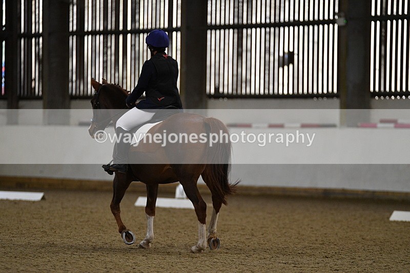 WJ5_6668 - Class 1 Intro Test 1