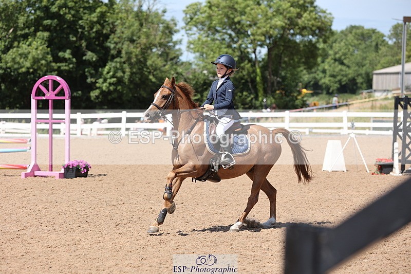 240629A-150851-06993 - Cls 16 11yrs and Under 128cm