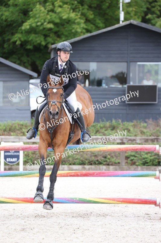 20250622-9942 - PC110 Qualifier - Round 2