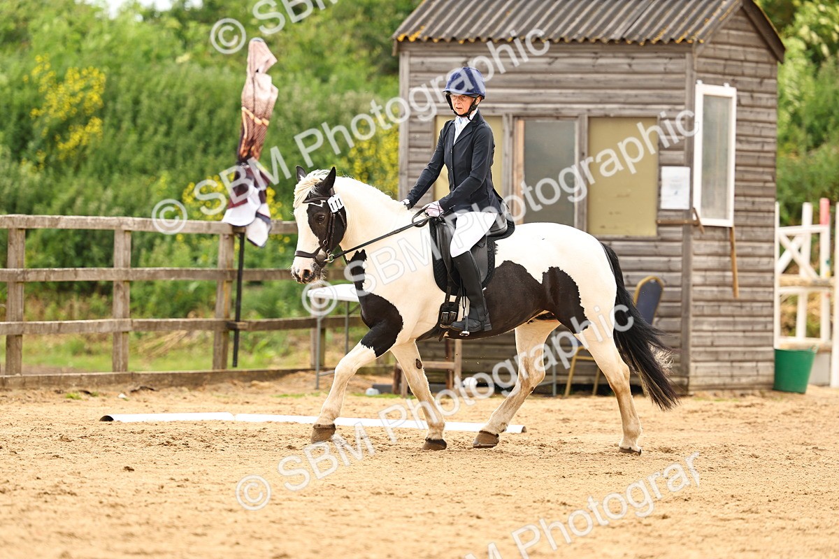 SBM_001083 - Class 4 - Prelim 2