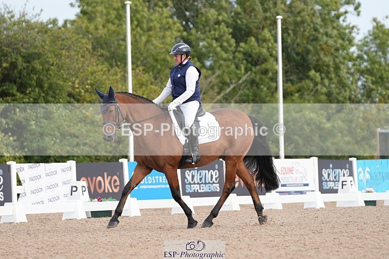 250906-090236-01019 - 032-Debbie.DykeThe.Trojan