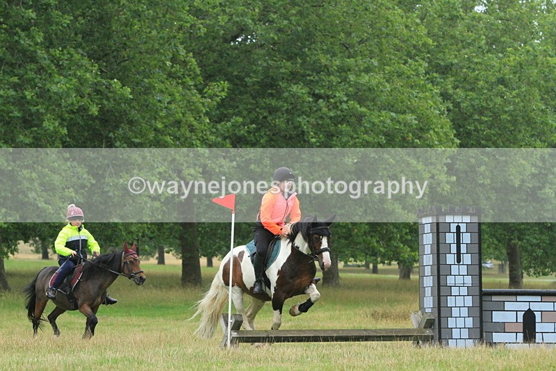 IMF_1532 - Time at Castle Jump 09:18 to 10:15