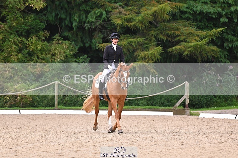 240809-102209-00169 - 107-Tamsin.OConnor-Riversides.Caballero