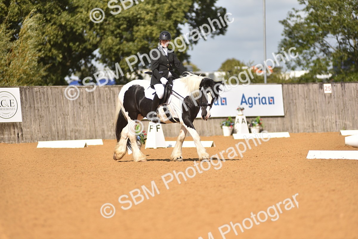 SBM_03138 - D4 - Small Tour Championship Intro 4
