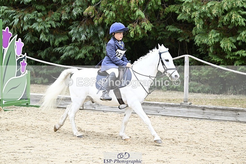 250820A-125757-06792 - Round 1, Start to 1.30pm Break