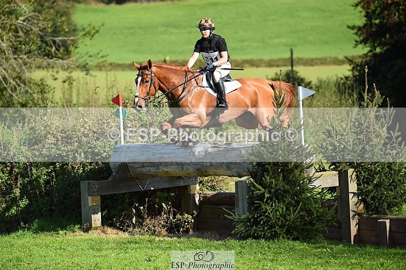 231022-124618-28326 - 311-DALOUBET.MANSOLEIN.Z-Kat.Raybould-XC