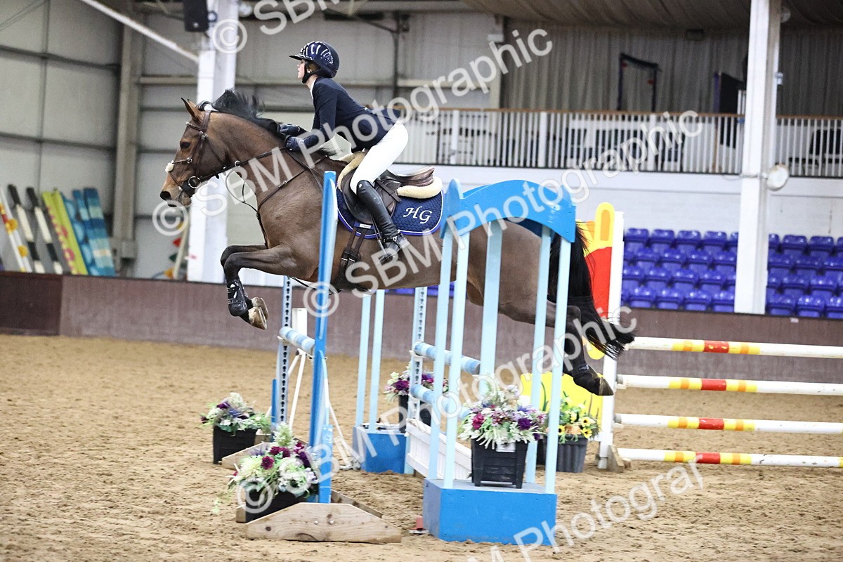 SBM_005217 - Class 16 - Senior Discovery 1m