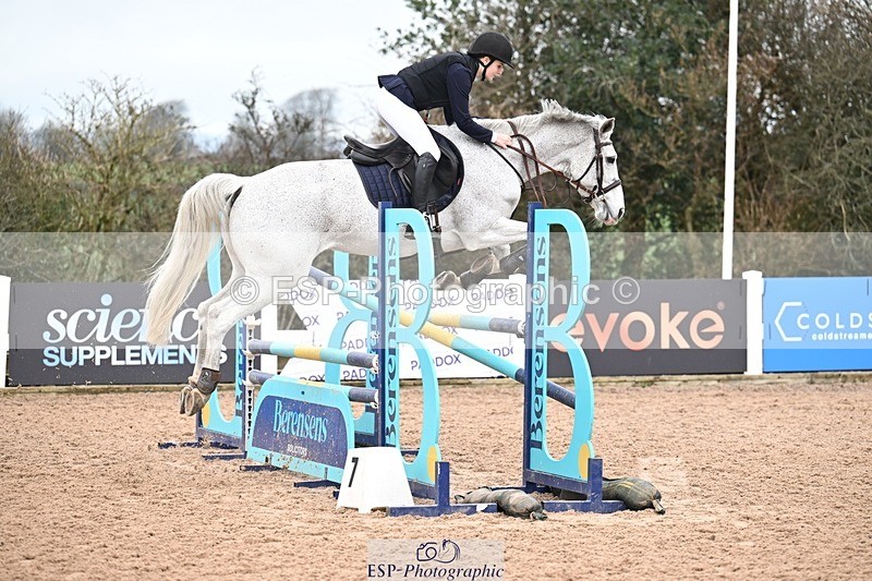 260221-120744-01938 - Cls 11 Snr 1.05m