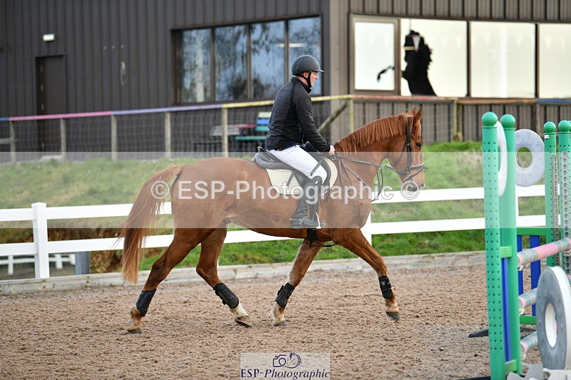 240124A-095618-00001 - Cls 1 British Novice & 90cm Open