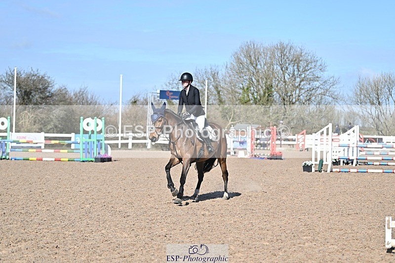 250314-110439-00173 - Cls 2 British Novice and 90cm