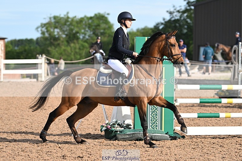 240629A-081422-03009 - Cls 9A 1.05m Open