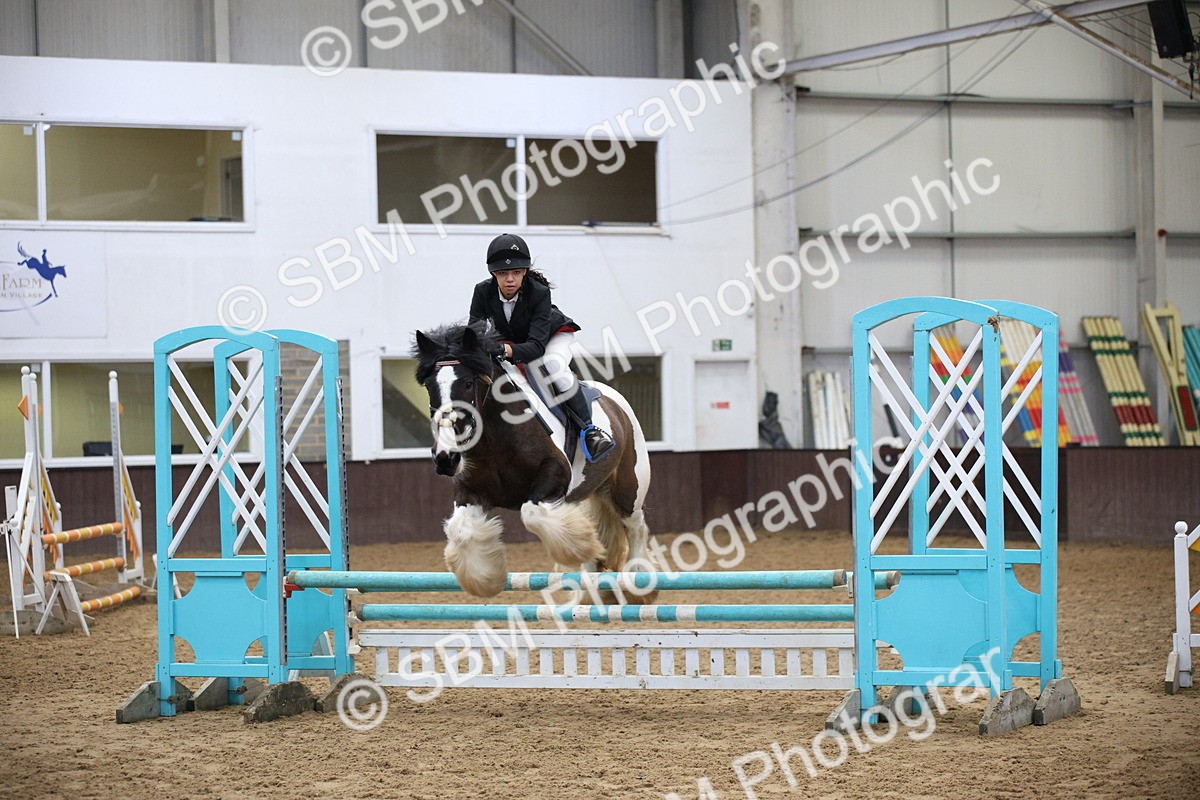 SBM_001366 - Class 5 - 80cm