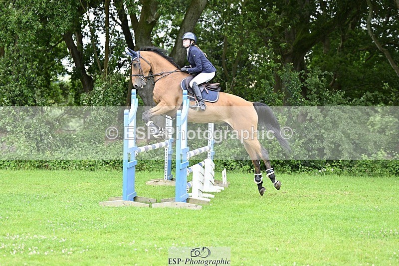 240705-105334-09111 - Cls 27 British Novice and 90cm Open