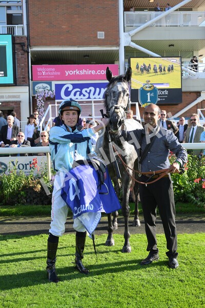 yr08102021r3-47 - Race 3 3.15pm Download The Casumo App Today Handicap