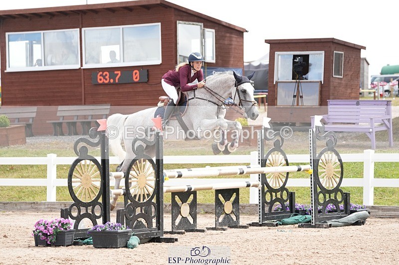 250720-113920-18919 - Cls 24, Amateur Tour