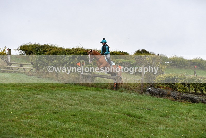 WJ5_5808 - Time 10:46 to 11:09